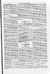 Building News Friday 23 July 1869 Page 23