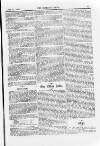 Building News Friday 23 July 1869 Page 27