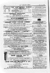 Building News Friday 23 July 1869 Page 30