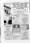 Building News Friday 23 July 1869 Page 32