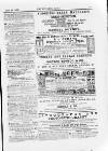 Building News Friday 23 July 1869 Page 33