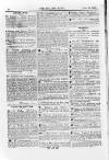 Building News Friday 23 July 1869 Page 34