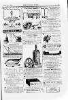 Building News Friday 30 July 1869 Page 5