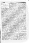 Building News Friday 30 July 1869 Page 7