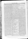 Building News Friday 30 July 1869 Page 8