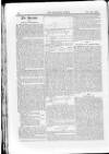 Building News Friday 30 July 1869 Page 10