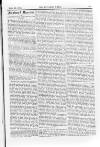 Building News Friday 30 July 1869 Page 15