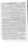 Building News Friday 30 July 1869 Page 16