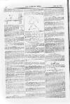 Building News Friday 30 July 1869 Page 18