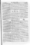 Building News Friday 30 July 1869 Page 19