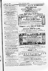 Building News Friday 30 July 1869 Page 25