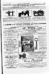 Building News Friday 06 August 1869 Page 3