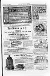 Building News Friday 06 August 1869 Page 5