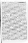 Building News Friday 06 August 1869 Page 13