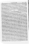 Building News Friday 06 August 1869 Page 14