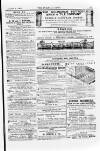 Building News Friday 06 August 1869 Page 29