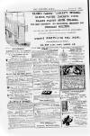 Building News Friday 06 August 1869 Page 30