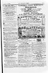 Building News Friday 06 August 1869 Page 33