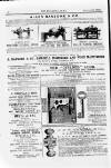 Building News Friday 13 August 1869 Page 2