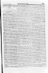 Building News Friday 13 August 1869 Page 7