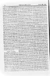 Building News Friday 13 August 1869 Page 8