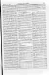 Building News Friday 13 August 1869 Page 9