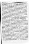 Building News Friday 13 August 1869 Page 13