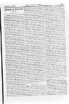 Building News Friday 13 August 1869 Page 19