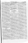 Building News Friday 13 August 1869 Page 23