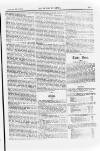 Building News Friday 13 August 1869 Page 27