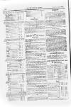 Building News Friday 13 August 1869 Page 28