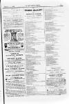 Building News Friday 13 August 1869 Page 29