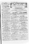 Building News Friday 13 August 1869 Page 31