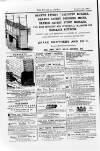 Building News Friday 13 August 1869 Page 32