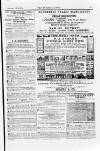 Building News Friday 13 August 1869 Page 33