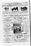 Building News Friday 20 August 1869 Page 2