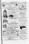 Building News Friday 20 August 1869 Page 5