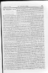 Building News Friday 20 August 1869 Page 7