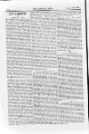 Building News Friday 20 August 1869 Page 10