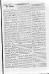 Building News Friday 20 August 1869 Page 11