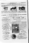 Building News Friday 27 August 1869 Page 2