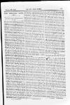 Building News Friday 27 August 1869 Page 7
