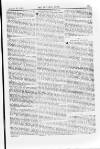 Building News Friday 27 August 1869 Page 11
