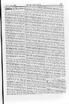 Building News Friday 27 August 1869 Page 19