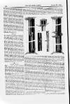 Building News Friday 27 August 1869 Page 20