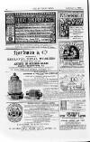 Building News Friday 03 September 1869 Page 4