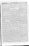 Building News Friday 03 September 1869 Page 9