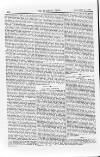 Building News Friday 03 September 1869 Page 10