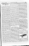 Building News Friday 03 September 1869 Page 11