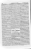 Building News Friday 03 September 1869 Page 16